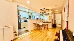 Blk 117B Tenteram Peak (Toa Payoh), HDB 4 Rooms #638629441